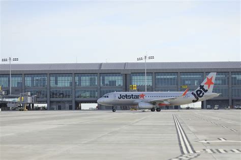 clark to singapore|jetstar manila to singapore.